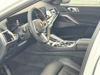 BMW X6 - Vorschau Bild 7