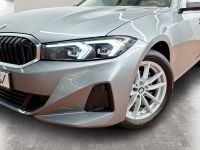 BMW 318 - Vorschau Bild 8