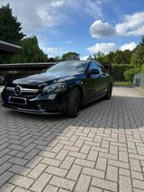 Mercedes-Benz 4MATIC | VOLL | HUD | Perf. AGA | Keyless | Pano