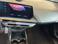 BMW 120 - Vorschau Bild 16