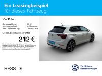 Volkswagen Polo - Vorschau Bild 3