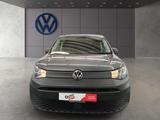 Volkswagen Caddy Maxi Cargo 2.0 TDI DSG Navi DAB+ - VW Caddy Maxi von 2023