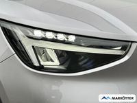 Volvo XC40 - Vorschau Bild 27