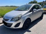 Opel Corsa D Selection 1.3d