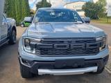 Ford Raptor Vollausstattung! - Ford Raptor von privat