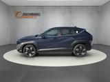 Hyundai KONA SX2 Prime 1,6 l DCT SITZBELÜFTUNG LED 360° - Hyundai KONA: Prime