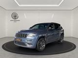 Jeep Grand Cherokee 3.6/ NAVI / DIGITAL / MEMORY /4X4 - Jeep: Cheroke