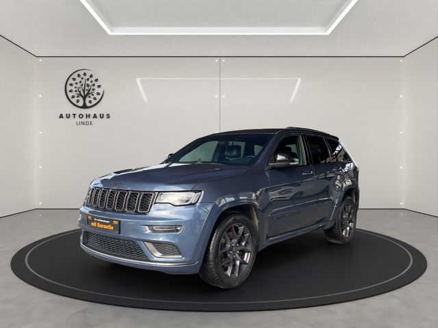 Jeep Grand Cherokee 3.6/ NAVI / DIGITAL / MEMORY /4X4