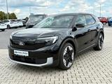Ford Explorer Premium RWD Extended Range 77 kWh PANO - Ford Explorer: Premium