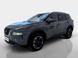 Nissan X-Trail n-connecta eHeckkl+ProPilot+360+iKey+Nav - Nissan X-Trail in Karlsruhe