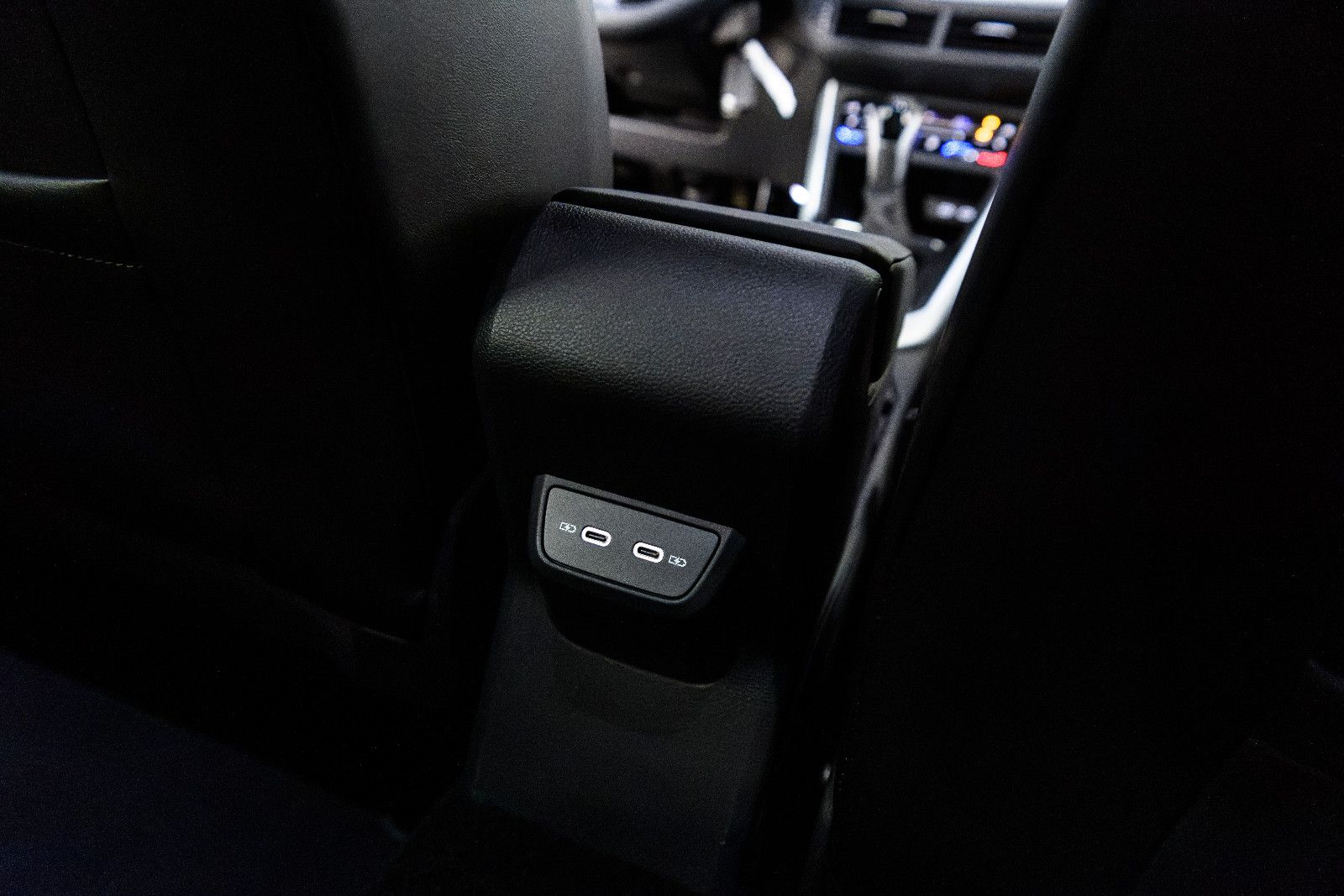 Fahrzeugabbildung Volkswagen Taigo Goal 1.0 TSI LED+APP+SHZ+ACC+5 J.GARANTIE