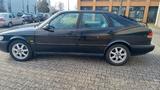 Saab 900 II - Saab 900 aus 1997