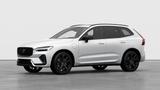 Volvo XC60 T8 AWD Black Edition Plus 360° HUD PANO H/K - Volvo: X60