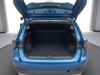 MG S5 - Vorschau Bild 14