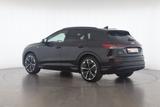 Audi Q4 e-tron 40 S line AHK | PANORAMADACH | SONOS - Audi Q4 e-tron in Wuppertal