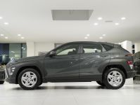 Hyundai KONA - Vorschau Bild 9