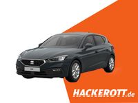 Seat Leon - Vorschau Bild 1