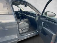 Volkswagen Tiguan - Vorschau Bild 28
