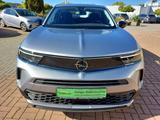 Opel Mokka-e+LED+STANDHZG+SHZ+LHZ+KLIMAAUTOMATIK - Opel Mokka-e mit Elektro-Antrieb: Geländewagen, Automatik