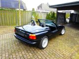 BMW Z1 Schnitzer Sammler Zustand - BMW Z1