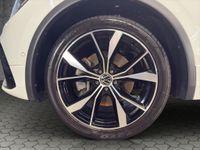 Volkswagen Tiguan - Vorschau Bild 19