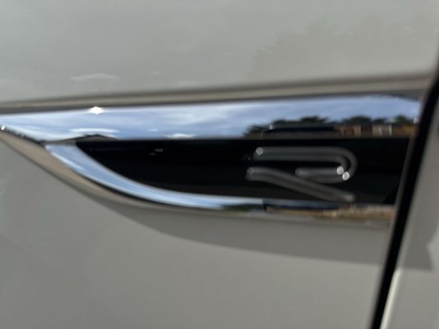 T-Roc 1.5 TSI DSG R-LINE PANO+IQ.LIGHT+RFK+NAVI+