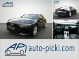 Audi A7 Sportback 45 TFSI/Leder/ACC/360°/Matrix/19" - Audi A7 in München