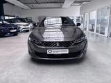 Peugeot 508 SW GT AUTOMAT+NAVI+LED+PANO+FOCAL+ACC+KAMERA - Peugeot 508 in Mannheim