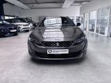 Peugeot 508 SW GT AUTOMAT+NAVI+LED+PANO+FOCAL+ACC+KAMERA - Peugeot 508: Auto