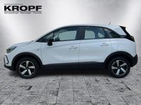 Opel Crossland (X) - Vorschau Bild 3