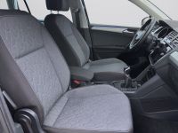 Volkswagen Tiguan - Vorschau Bild 17