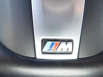 صورة مصغرة 25 لـ 2024 BMW IX3