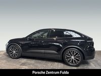 Porsche Macan - Vorschau Bild 2