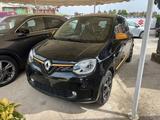 Renault Twingo SCe Stop&Start La Parisienne - Renault Twingo: La Parisienne