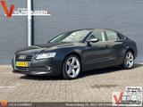 Audi A5 Sportback 2.7 TDI Pro Line | Leder | klima |
