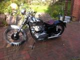 BSA A10