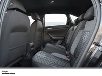 Volkswagen Taigo - Vorschau Bild 10