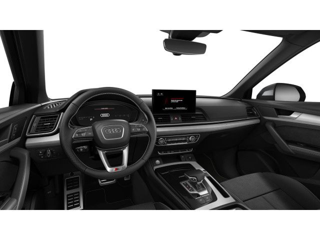 Audi Q5 - Bild 9