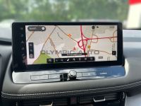 Nissan X-Trail 1,5 VC-T e-Power N-Connecta PGD HUD NAVI - Image