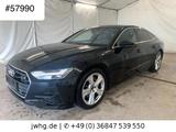Audi A7 Sportback Quattro ACC+|MATRIX|HUD|VIRTUAL|B&O - gebrauchte Audi A7 aus dem Jahr 2022