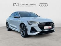 Audi e-tron - Vorschau Bild 8
