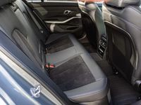 BMW 320 - Vorschau Bild 15