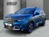 Citroën C5 Aircross Feel Pack PureTech 130 360 Kamera Ap