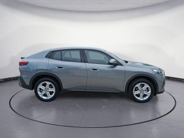 BMW X2 - 6