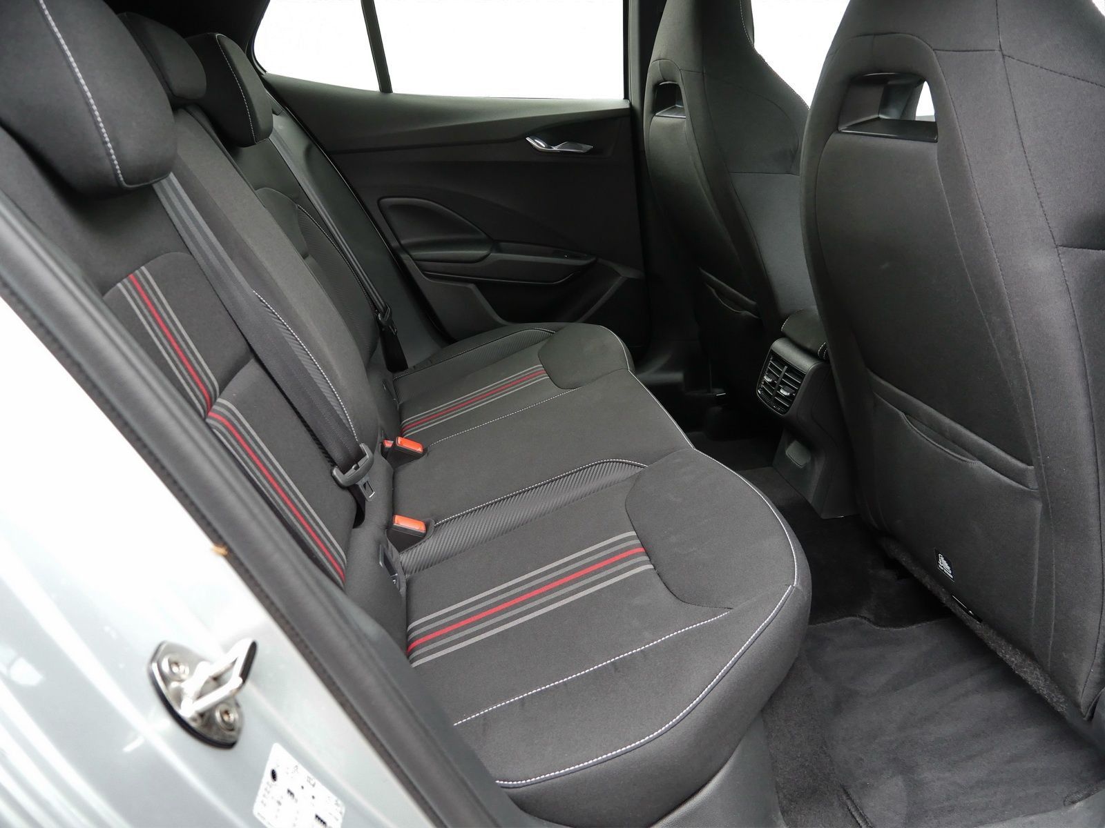 Skoda Fabia - Bild 16