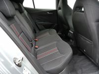 Skoda Fabia - Vorschau Bild 16