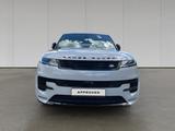 Land Rover Range Rover Sport 3.0 P460e PHEV AWD - Land Rover Range Rover Sport in Bremen