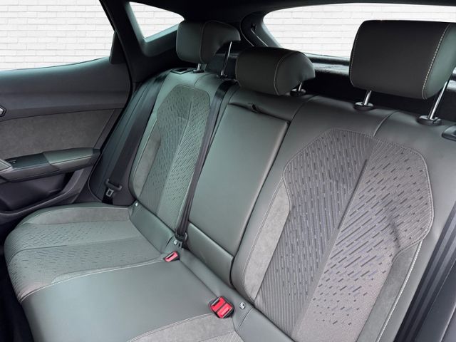 Fahrzeugabbildung CUPRA Formentor VZ Tribe Edition 2.0 TSI 245 kW 4Drive