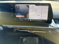 BMW X1 - Vorschau Bild 18
