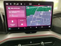 Skoda Kodiaq - Vorschau Bild 9